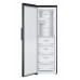 GP-F324MBL LG  324 L Pigeon Pair Single Door Freezer